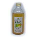 jablcny-ocot-bio