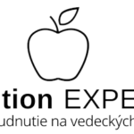 logo priesvitné