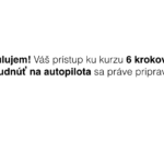 placeholder darček