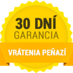 guarantee4_sk