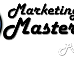 logo-marketing-mastery-premium-web1