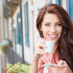 1920 x 1080 px – ŽK