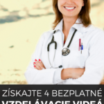 Banner PS Videokampaň