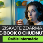 Banner e-book pop-up