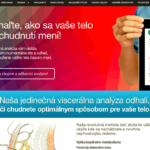 DCH