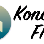 KF-logo-členská-sekcia-1