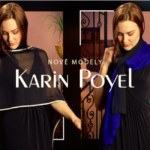 Karin poyel