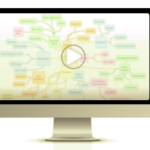 Mac-fake-video-KF-člen-2