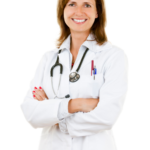 Specialistka-Homepage8-1