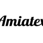 amiatex-1