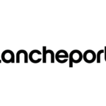 blancheporte