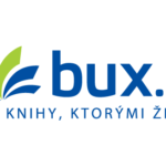 bux