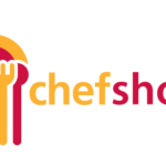 chefshop