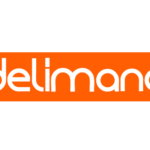 delimano