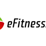 efitnesssk