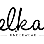 elka
