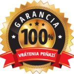 garancia-vratenia-penazi-1