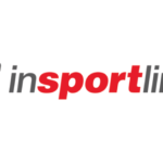 insportline