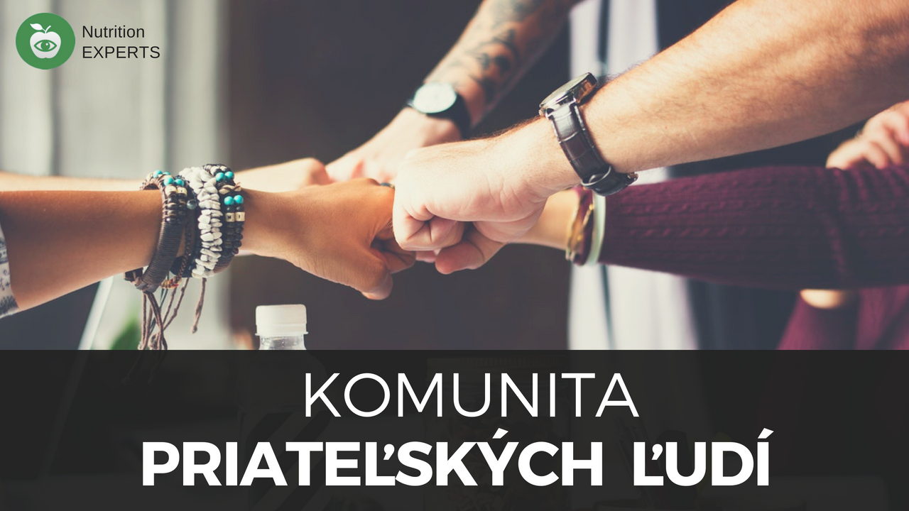 komunita-ludí-1