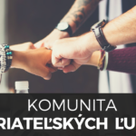 komunita-ludí-3