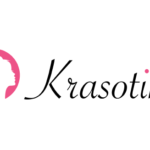 krasotika logo