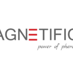 magnitifico logo