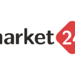 market24