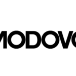 modovo
