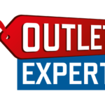 outletexpert