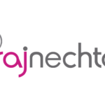 rajnechtov logo