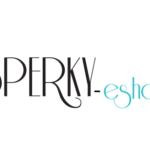 sperky-eshop-1 logo