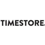 timestoresk logo