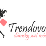 trendovo_sk