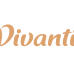 vivnatis logo