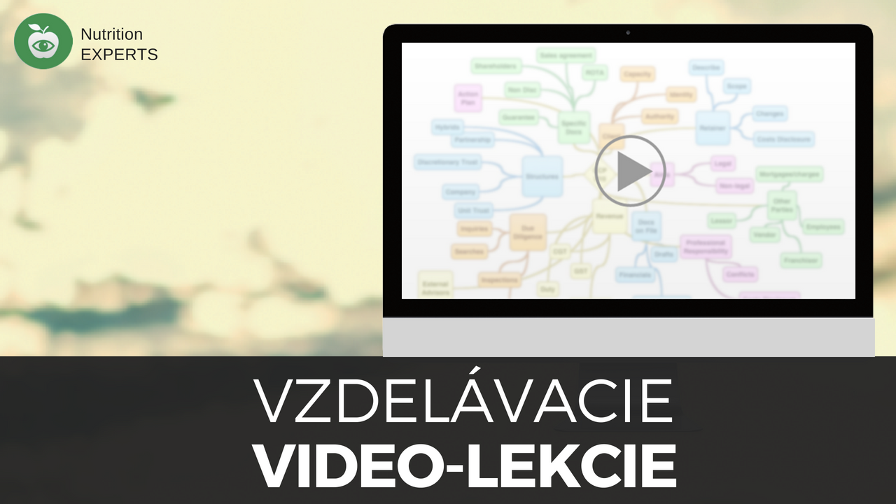 vzdelávacie-videá