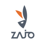 zajo