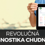 Diagnostika