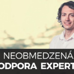 Expert-podpora