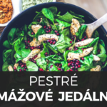 jedálničky-celé