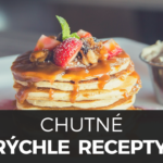 recepty-1