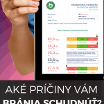 Bannery PS (3)