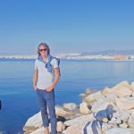 DSCN07441
