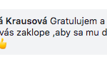 MK-referencia-č.2