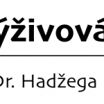 OVP-Dr.-Hadžega-logo-čierne-na-bielom-pozadí