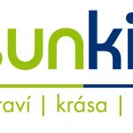 logo_sunkins_ZKV