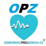 opravené-logo4