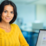 Alergieintolerancie1-1