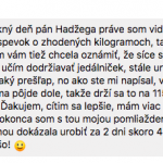 JJ-po-1-mesiaci-3-kg-2