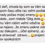 KB-poďakovanie-správa-2-1