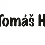 Logo-TH-s-nápisom-zelený-kruh